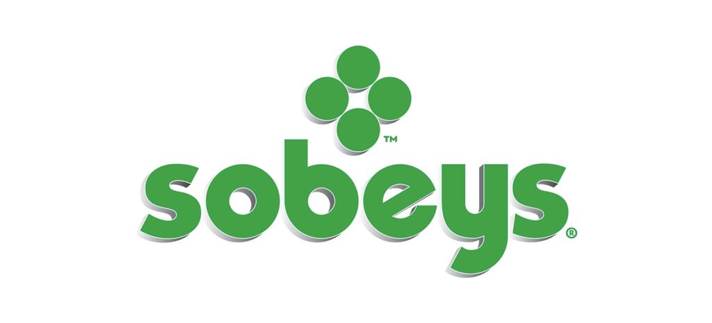 فروشگاه سوبیز Sobeys