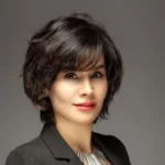 خانه در تورنتو/ Niloo Sepehr